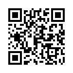 06033A110JAT7A QRCode