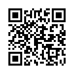 06033A150FAT2A QRCode