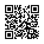 06033A181GAT2A QRCode