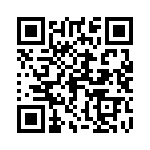 06033A200FAT2A QRCode