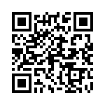 06033A270GAT2A QRCode