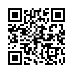 06033A271JAT4A QRCode