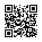 06033A330J4T2A QRCode