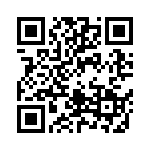 06033A390FAT4A QRCode