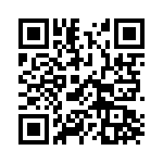 06033A391KAT2A QRCode