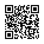 06033A3R0JAT2A QRCode