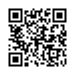 06033A3R3CAT2A QRCode