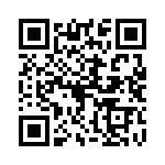 06033A4R3CAT4A QRCode