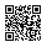 06033A4R7CAT4A QRCode