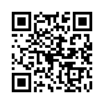 06033A4R7D4T2A QRCode