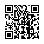 06033A4R7KAT2A QRCode