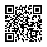 06033A4R7MAT2A QRCode