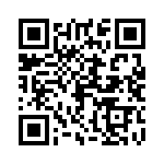 06033A560FAT2A QRCode