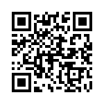 06033A5R0CAT2A QRCode