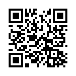 06033A5R6DAT2A QRCode