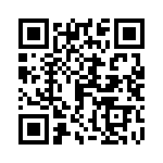 06033C101KAT4A QRCode