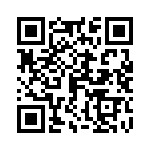 06033C103M4T2A QRCode