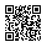 06033C104KAT2A QRCode