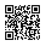 06033C152MAT2A QRCode