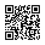 06033C181JAT2A QRCode