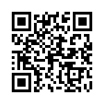 06033C201KAT2A QRCode