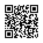 06033C222JAT2A QRCode