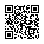 06033C222M4T2A QRCode