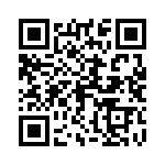 06033C222MAT4A QRCode