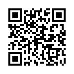 06033C224KAT2A QRCode