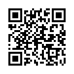 06033C271KAT2A QRCode