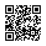 06033C332KAT2A QRCode