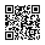 06033C392K4T2A QRCode