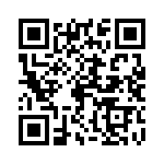 06033C473KAT4A QRCode