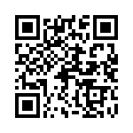 06033C682KAT2A QRCode