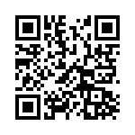 06033D104JAT2A QRCode