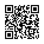 06033D474KAT2A QRCode