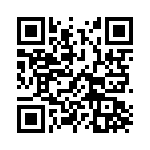 06033F563K4T2A QRCode