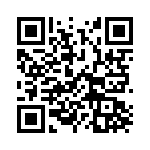 06033F683J4Z2A QRCode