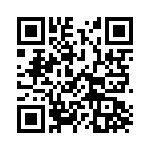 06033G683ZAT4A QRCode