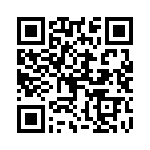 06033J0R8ABTTR QRCode