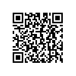 06033J150GBTTR500 QRCode