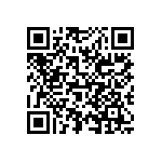 06033J180GBTTR500 QRCode