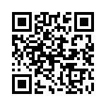 06033J2R4BBTTR QRCode