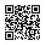 06033J3R6CBTTR QRCode