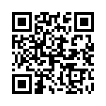 06033J3R9ABTTR QRCode