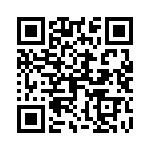 06033J9R1CBTTR QRCode