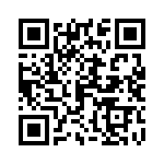 06033U330KAT2A QRCode