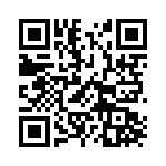 06034C104KAT2A QRCode