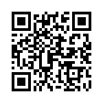 06034D106KAT2A QRCode