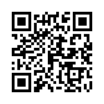 06035A110GAT2A QRCode